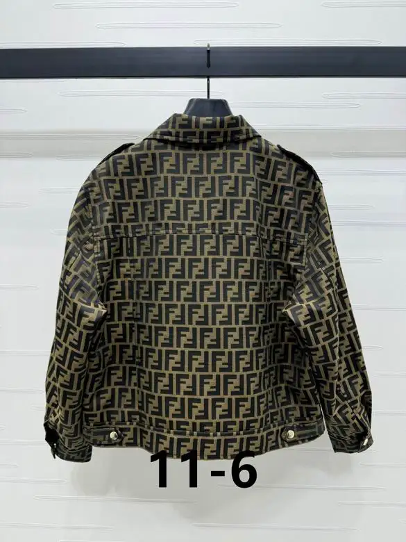 Fendi S-XL  (48)